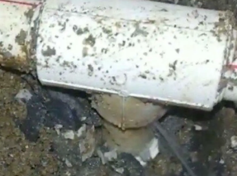 德州测漏水公司多少钱