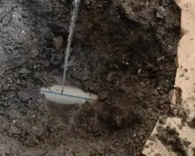 德州测漏水价格