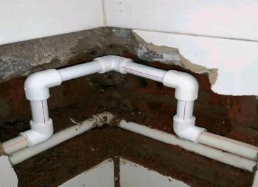 德州卫生间测漏水哪家好