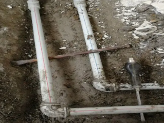 德州卫生间测漏水多少钱