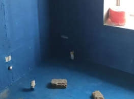 德州卫生间防水多少钱