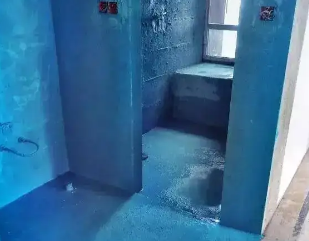 德州卫生间防水哪家好