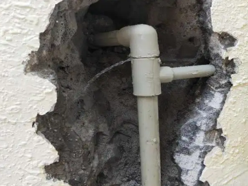 德州卫生间测漏水哪家好