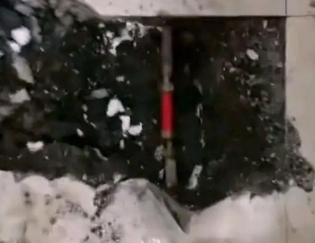 德州卫生间测漏水多少钱