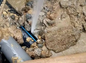 德州水管漏水检测哪家好