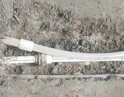 德州测漏水哪家好