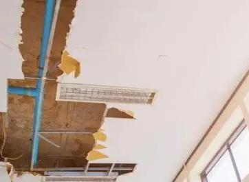 德州测漏水电话