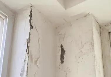 德州漏水检测公司