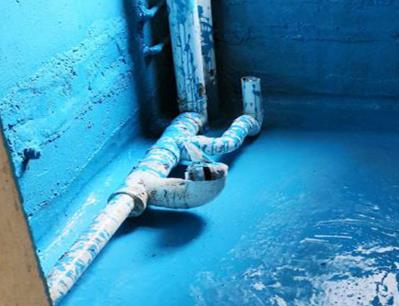 德州测漏水多少钱